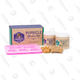 Cooper’s Treats Pupsicle Starter Kit | $24 | Amazon | Clip Coupon
